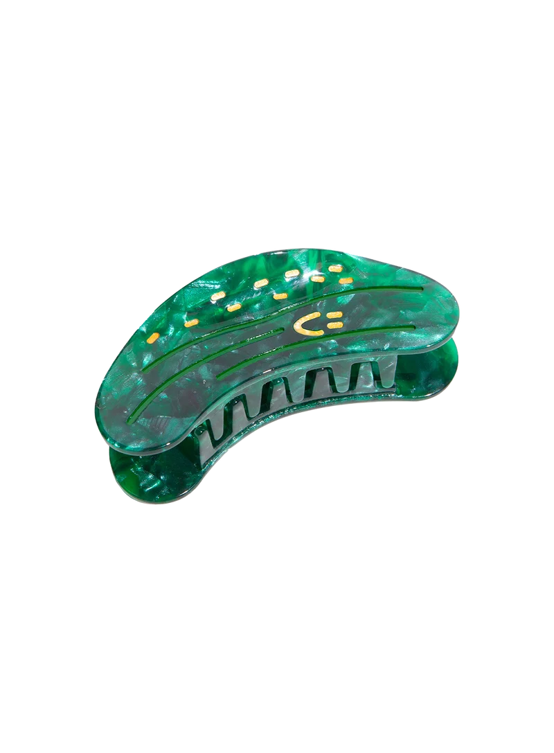Pinza Pickle