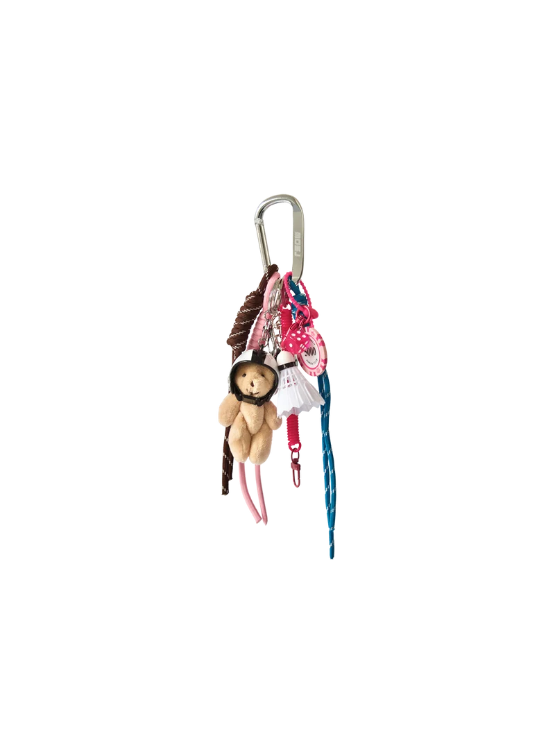 Charm Barcelona
