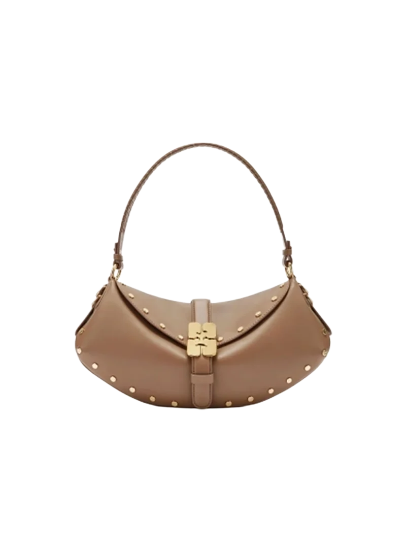 Bolso B-kat Studs