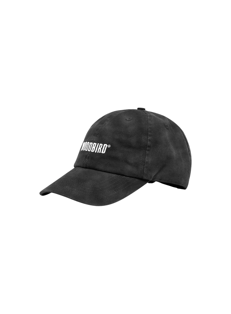 Gorra Core Twill