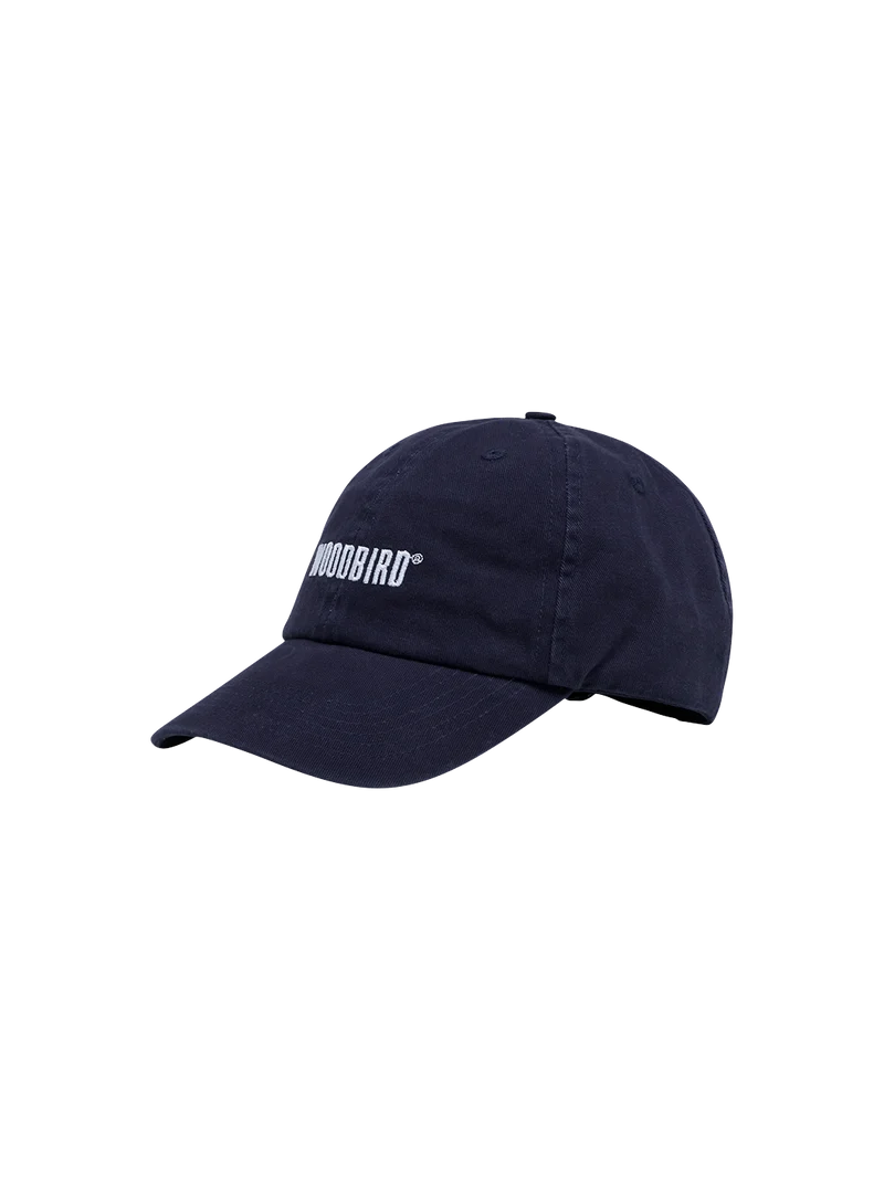 Gorra Core Twill