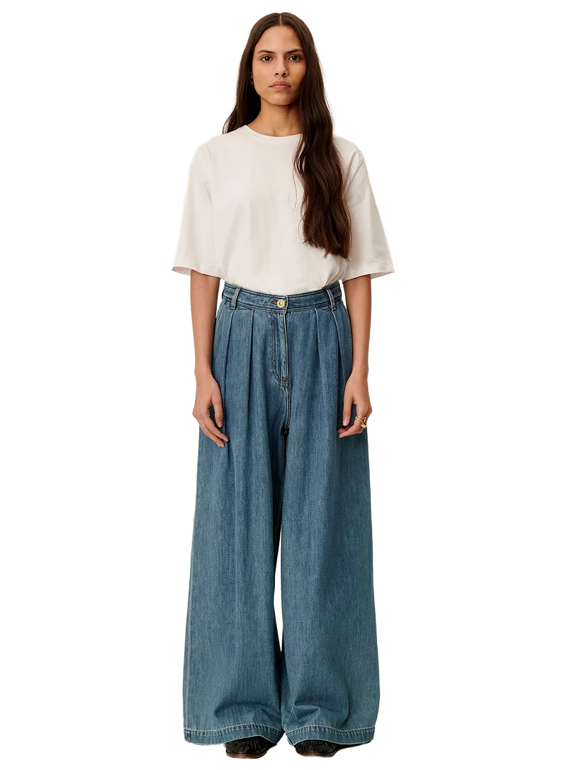 Pantalones Diegui