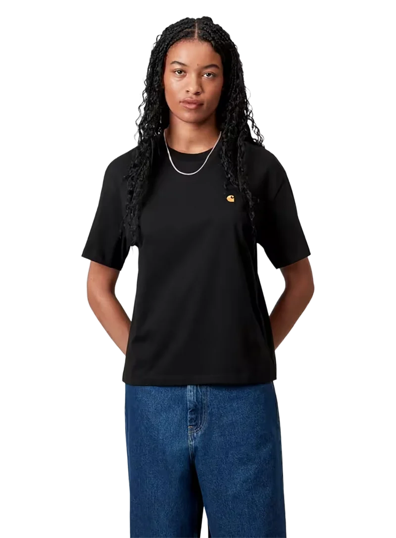 Camiseta W' S/s Chase