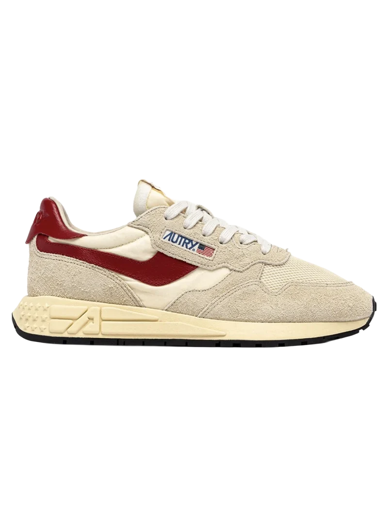 Zapatillas Reelwind