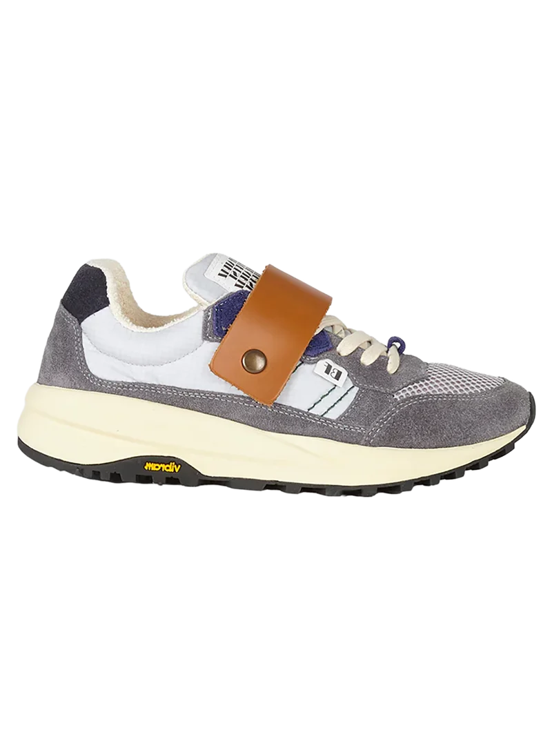 Zapatillas Wilson