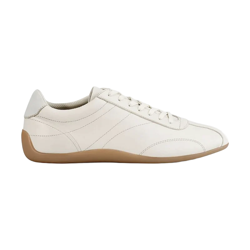 Zapatillas Hollie