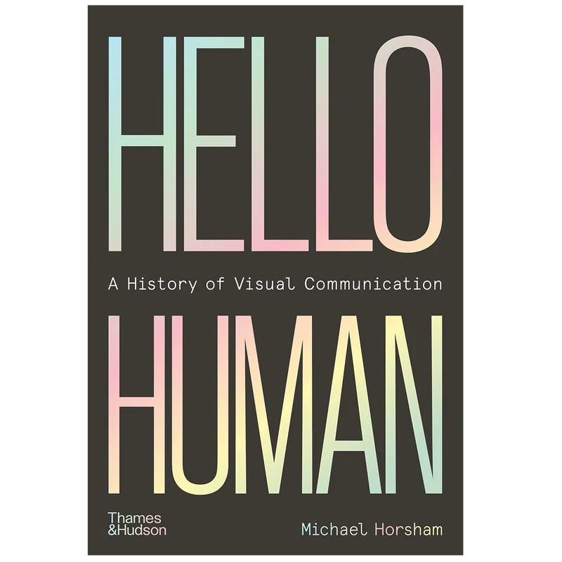 Hello Human