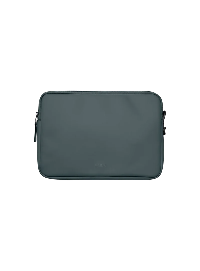 Funda Ordenador Trail Laptop Case 13"-14" W1