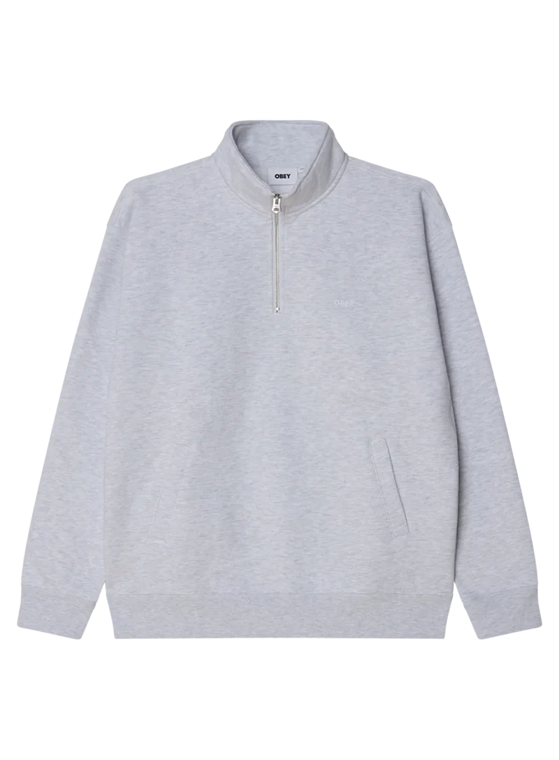 Polo Established Works Bold Mocknk