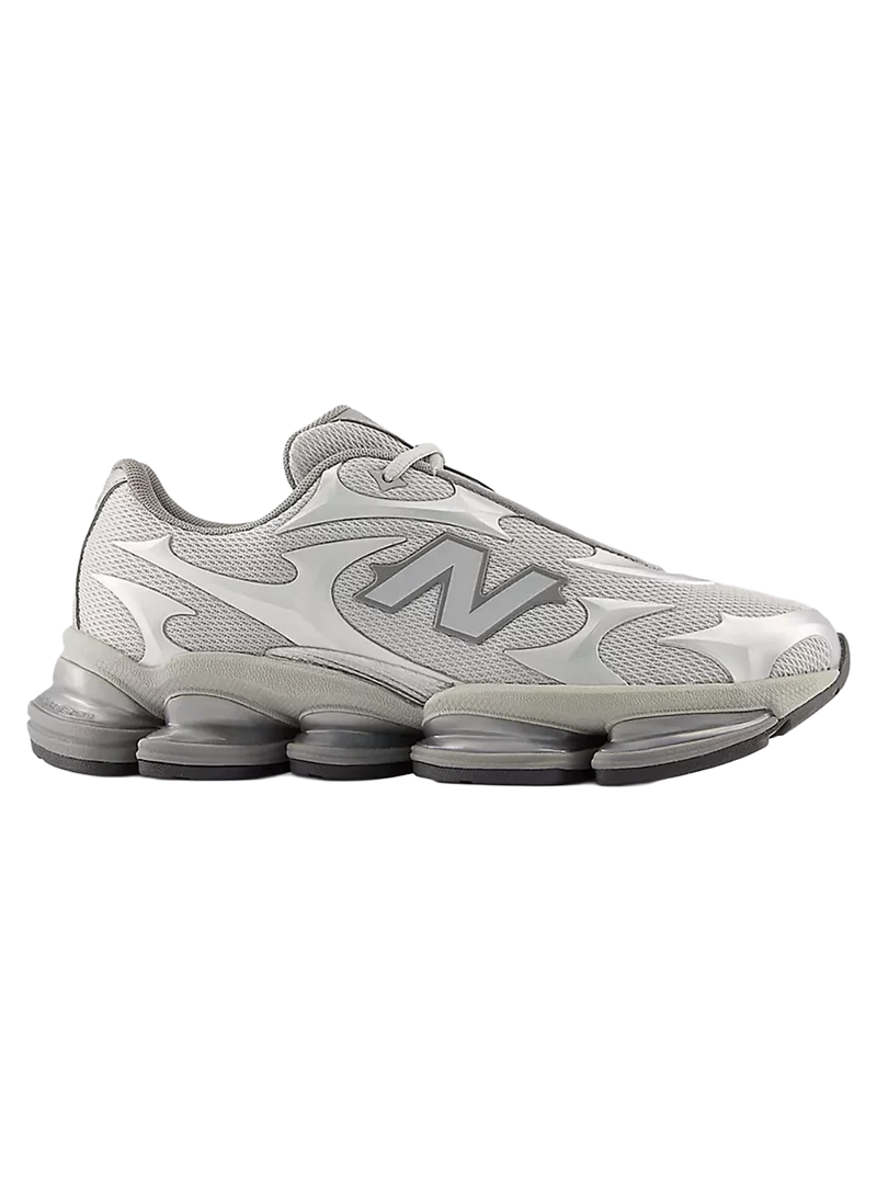 Zapatillas Abzorb 2000