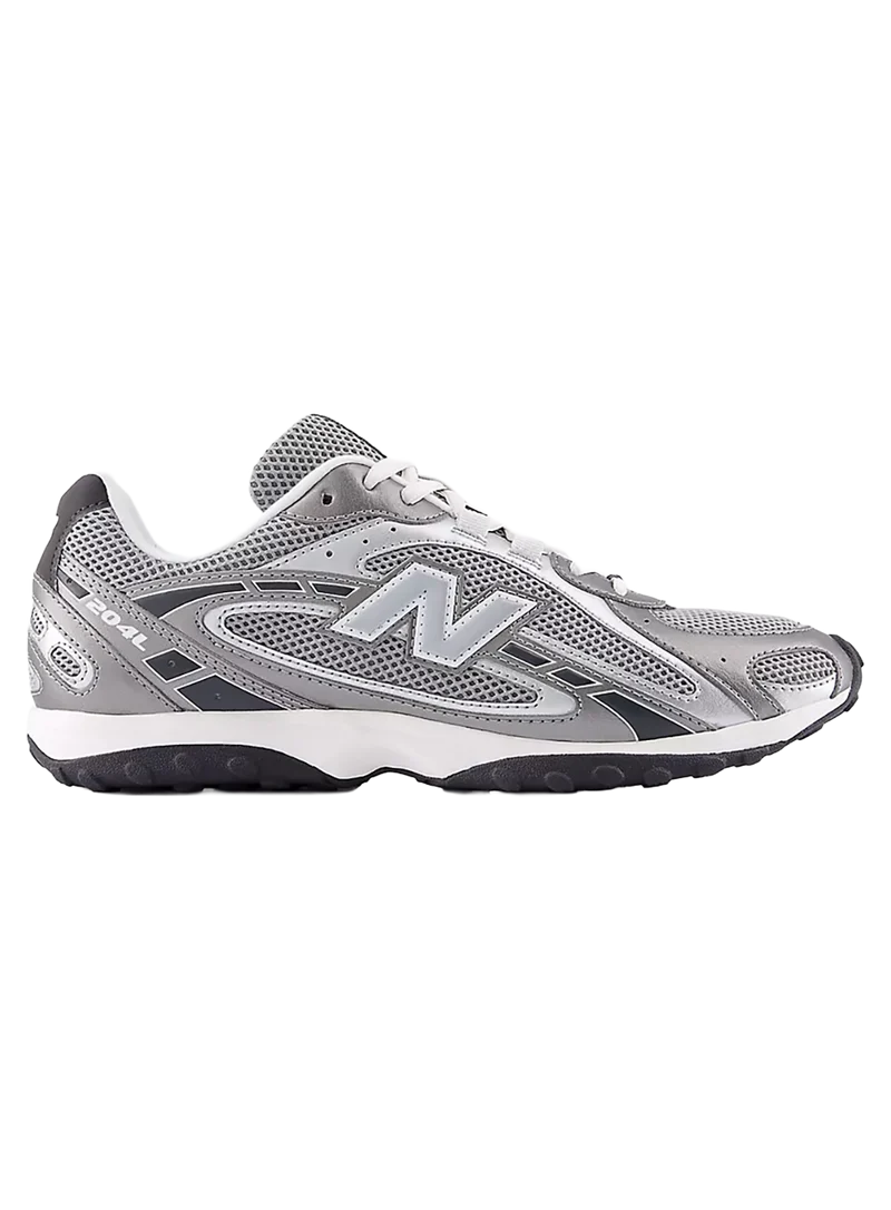 Zapatillas 204l