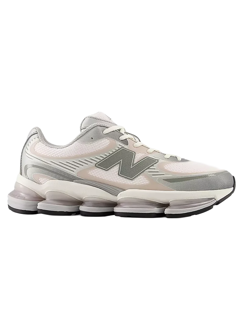 Zapatillas Abzorb 2000