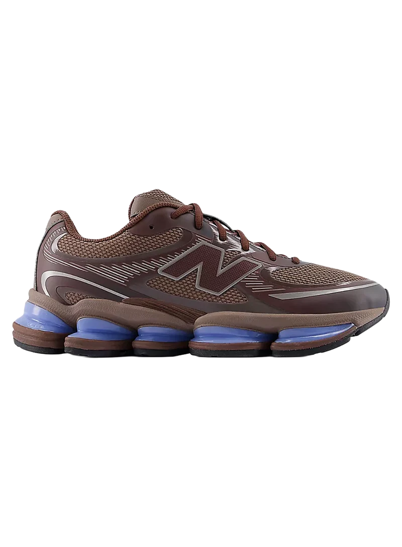Zapatillas Abzorb 2000