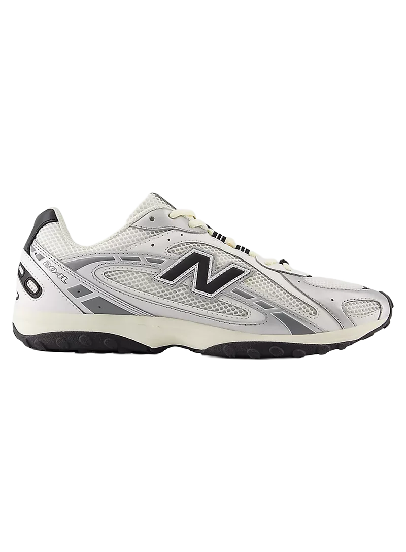 Zapatillas 204l
