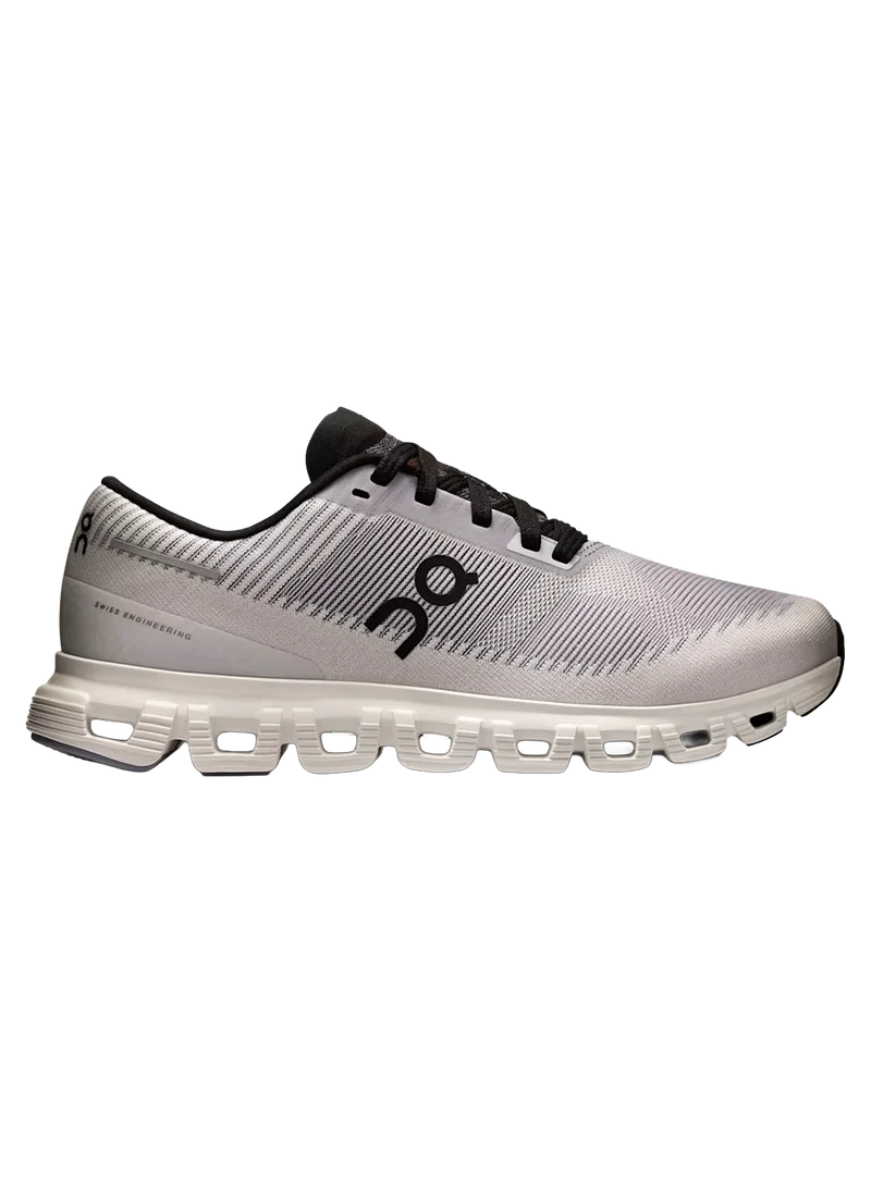 Zapatillas Cloud 6 Push