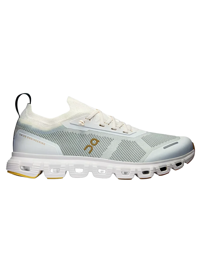 Zapatillas Cloud 6 Versa