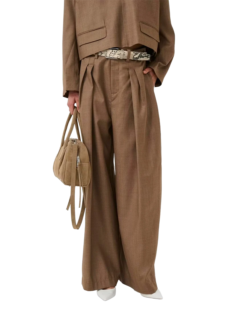 Pantalones Gzschany
