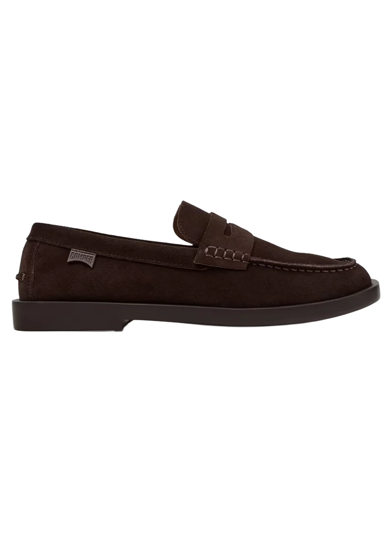 Mocasines Dandy