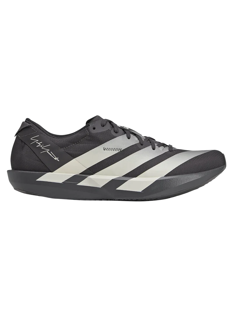 Zapatillas Y-3 Adios 9