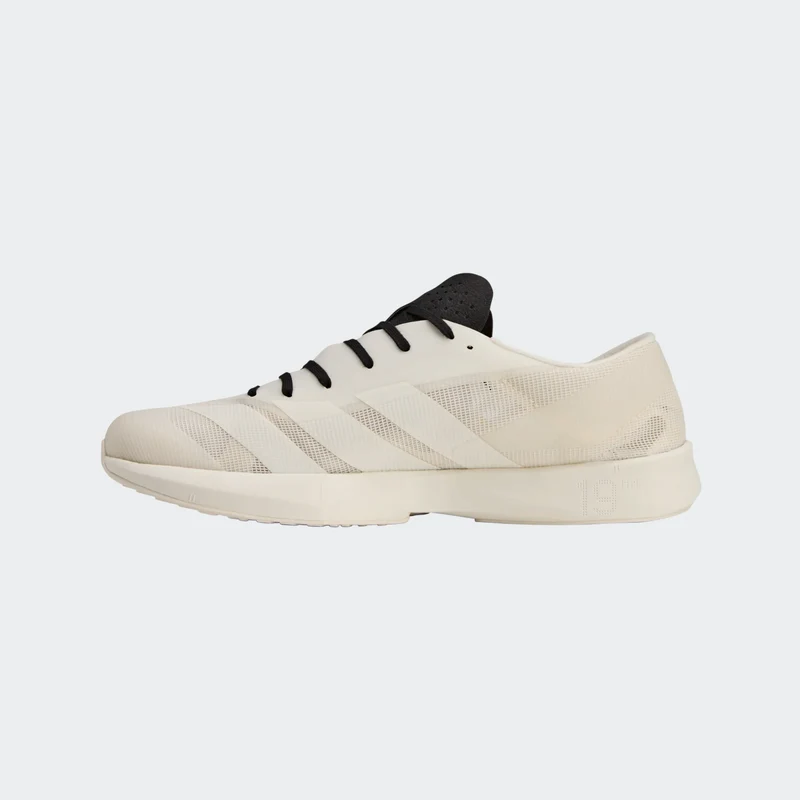 Zapatillas Y-3 Adizero Rc6