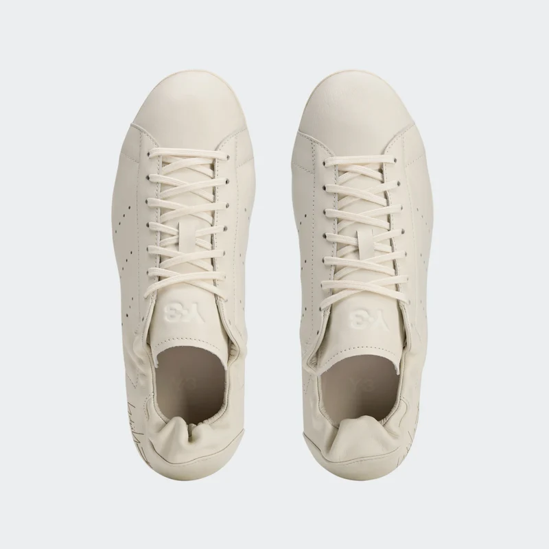 Zapatillas Y-3 Stan Smith Lo P