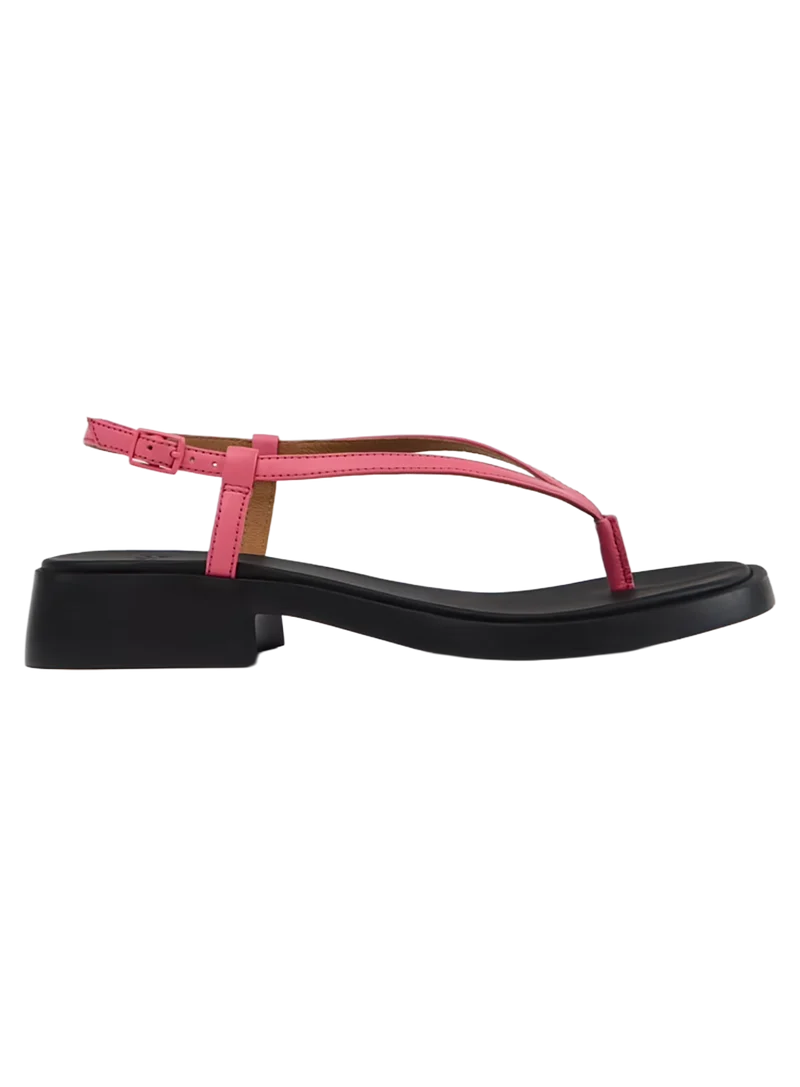 Sandalias Dana