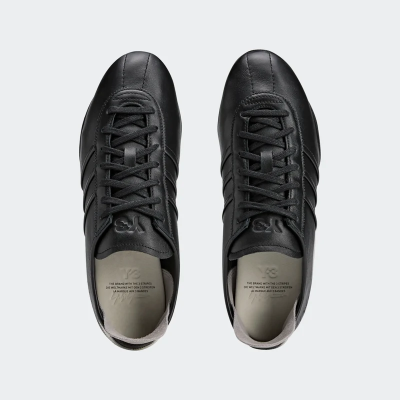 Zapatillas Y-3 Tokyo