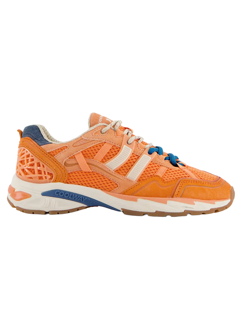 Zapatillas 2003