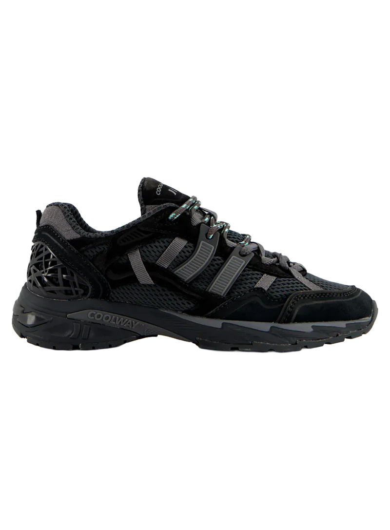 Zapatillas 2003