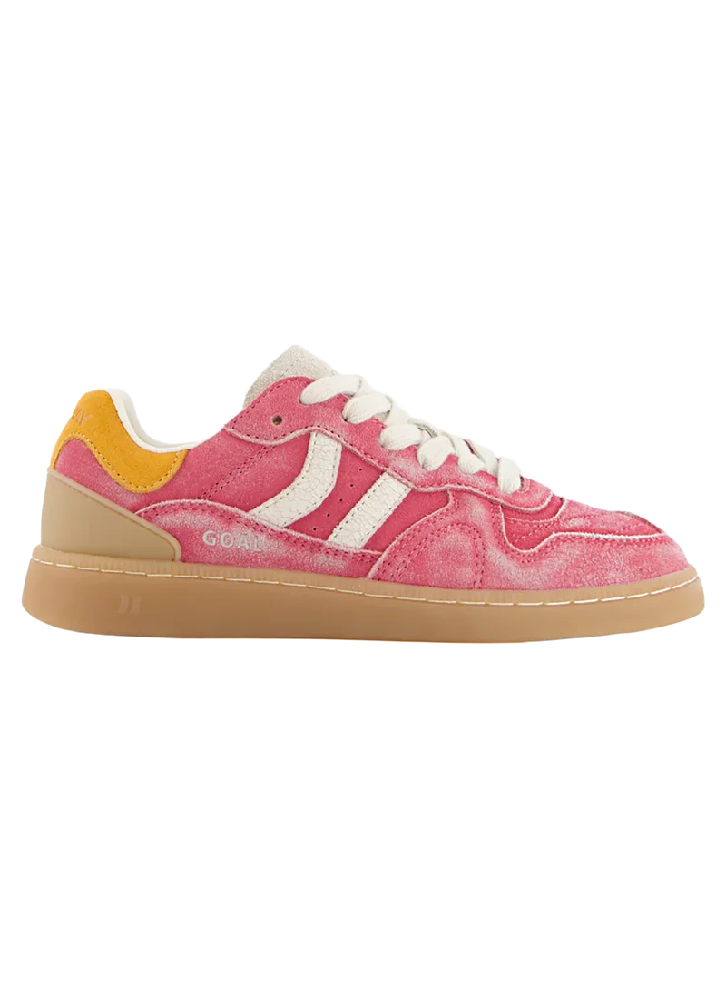 Zapatillas Goal