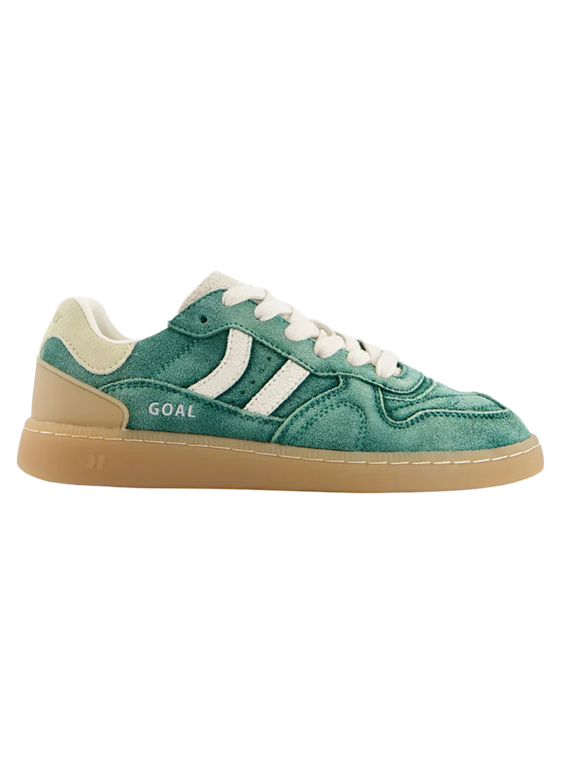 Zapatillas Goal