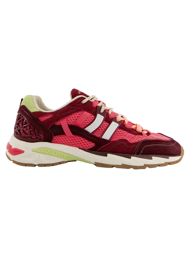 Zapatillas 2003