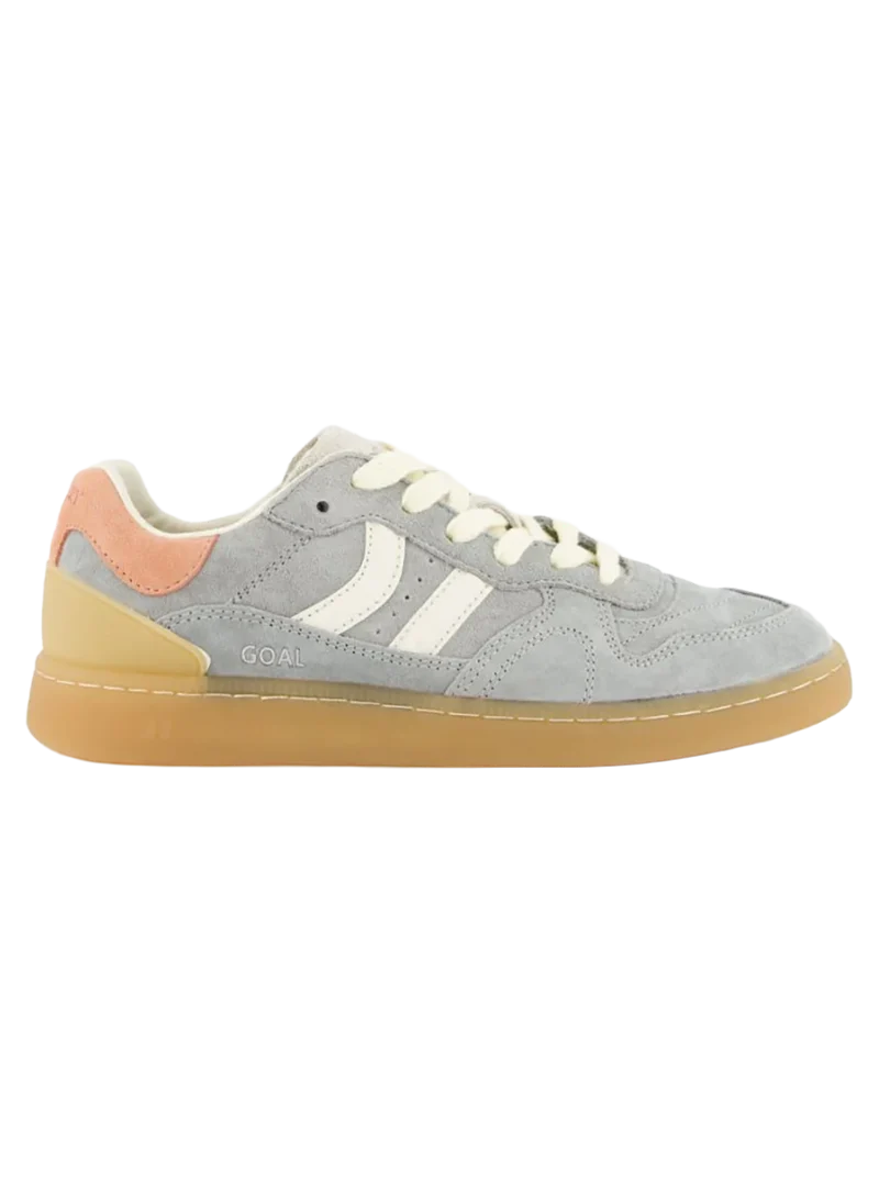 Zapatillas Goal