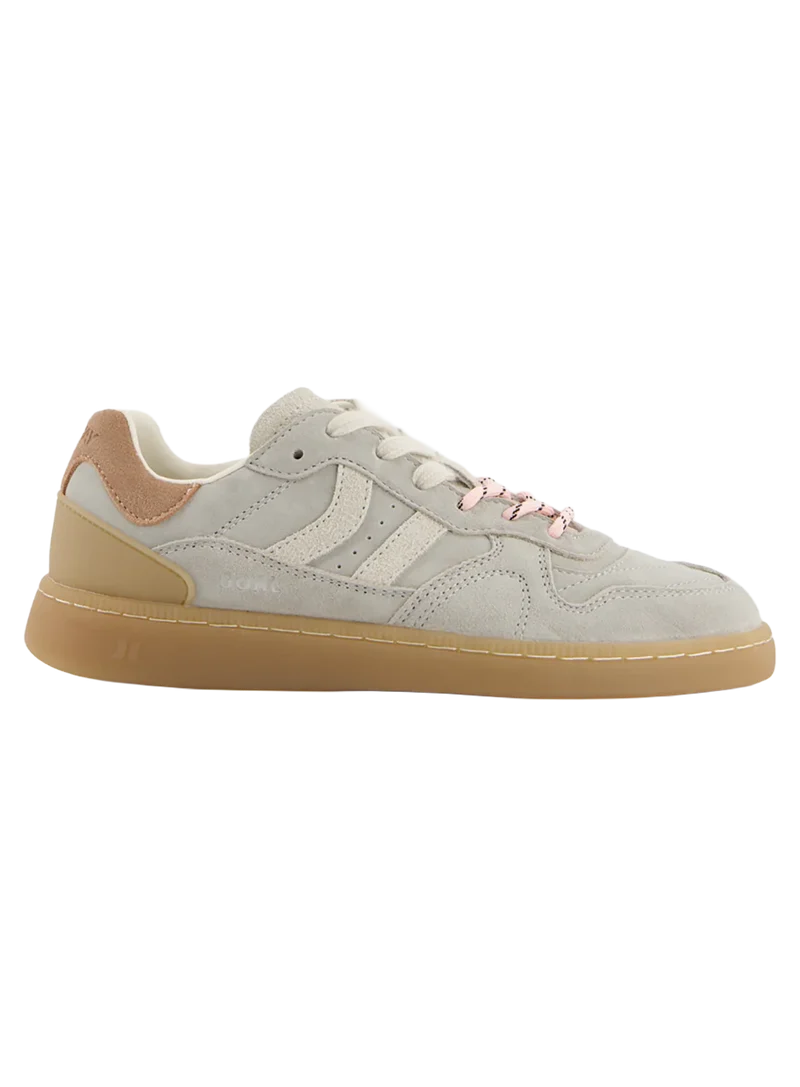 Zapatillas Goal