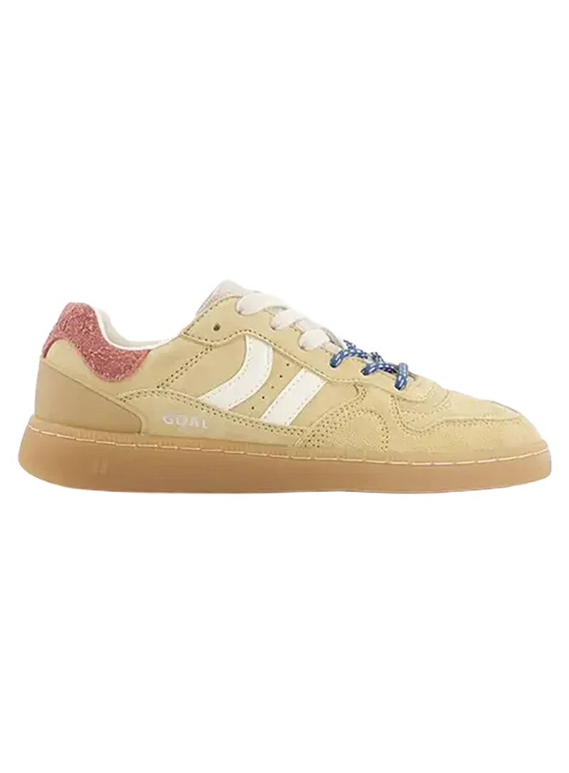 Zapatillas Goal