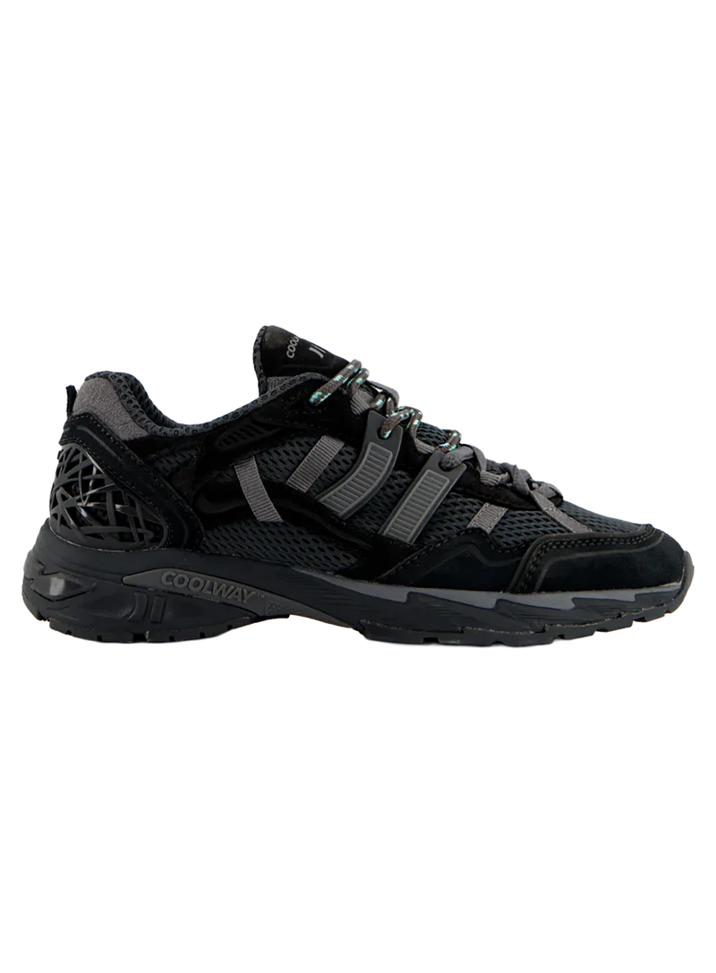 Zapatillas 2003