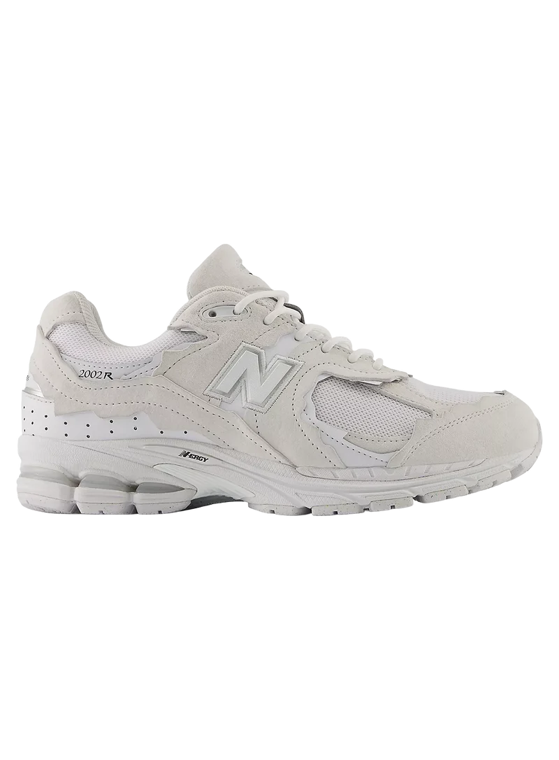Zapatillas U2002dxa