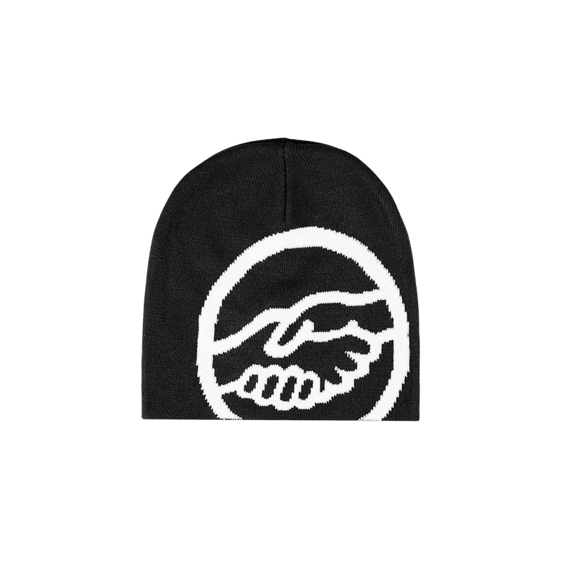 Gorro Logo Beanie