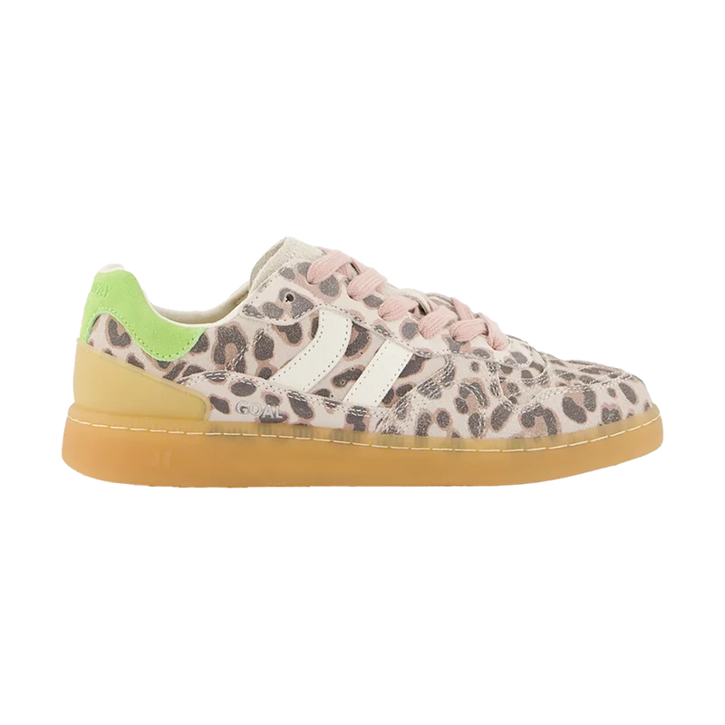 Zapatillas Goal