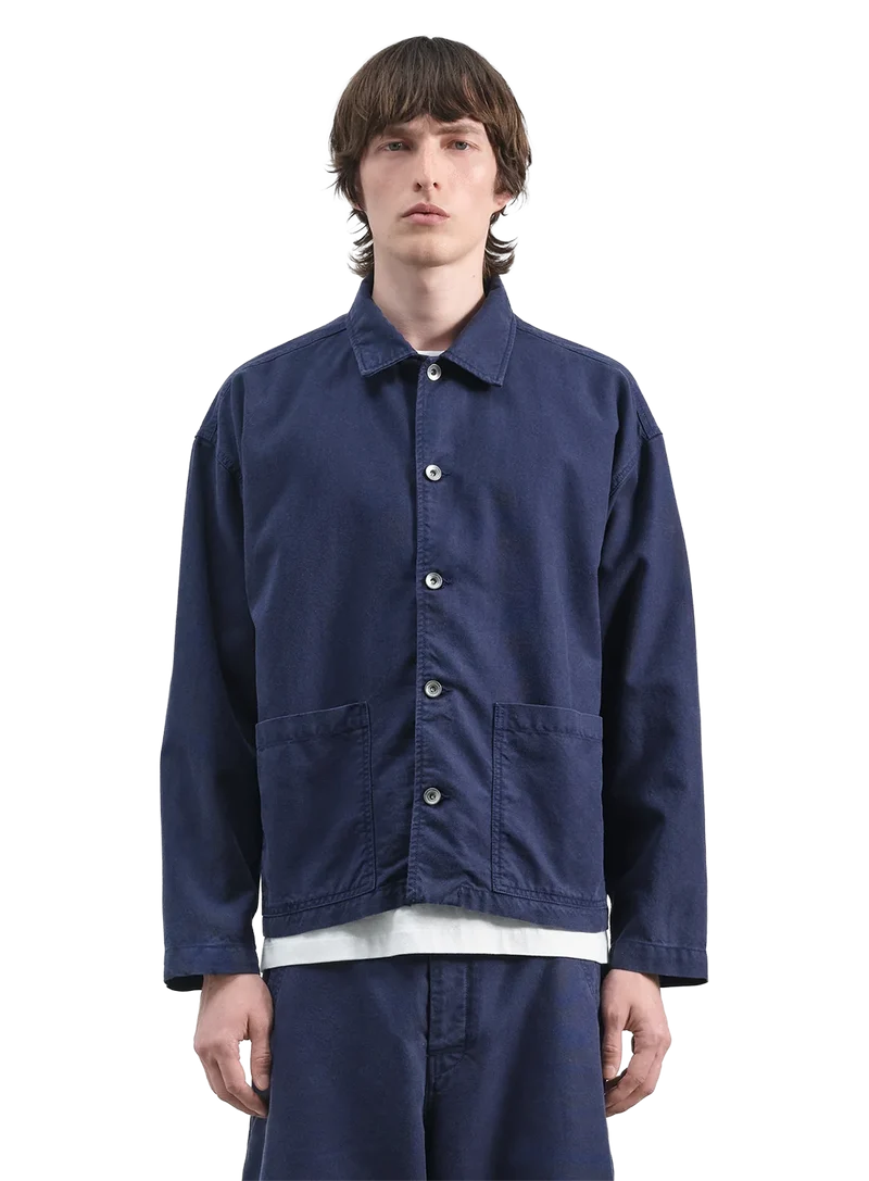 Chaqueta Pj