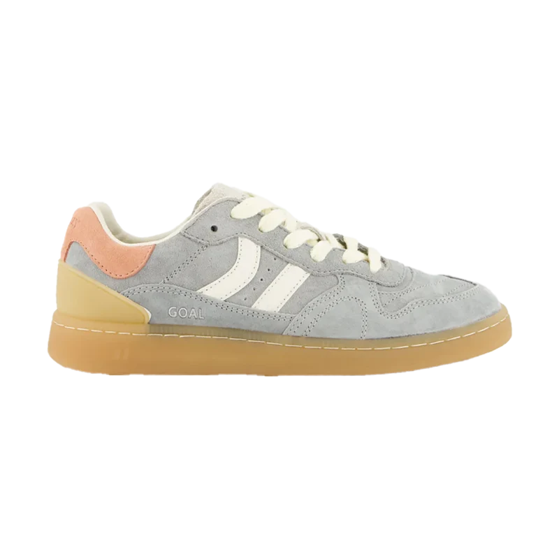 Zapatillas Goal