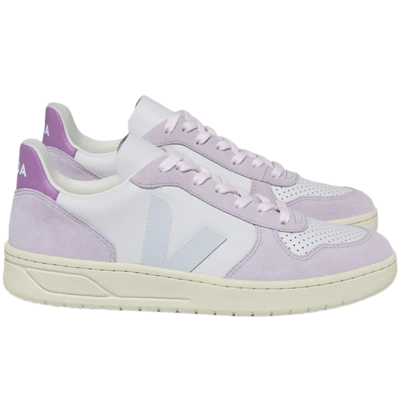 Zapatillas V-10