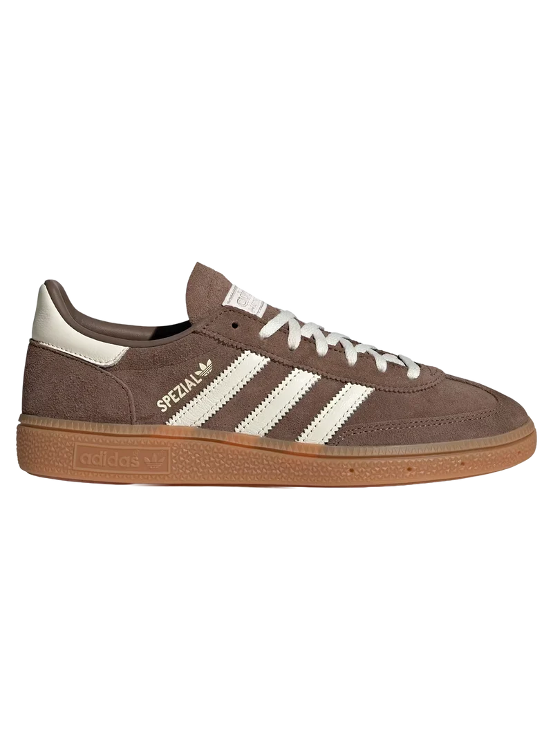 Zapatillas Handball Spezial