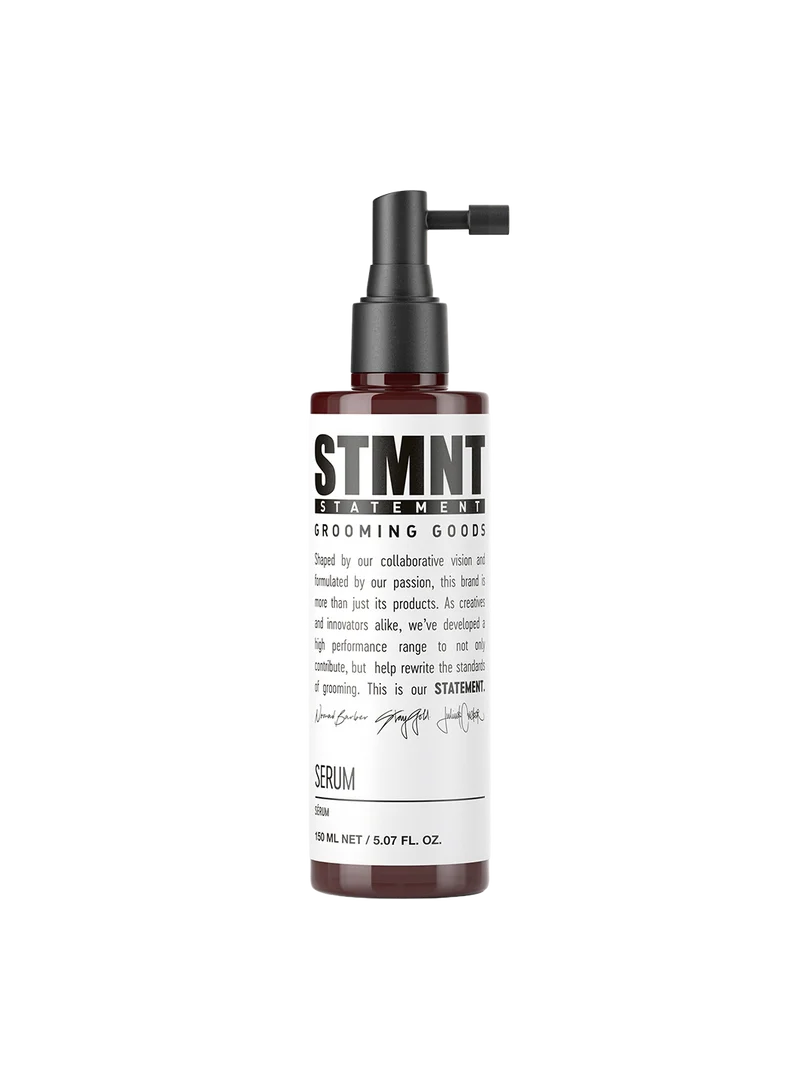 Sérum