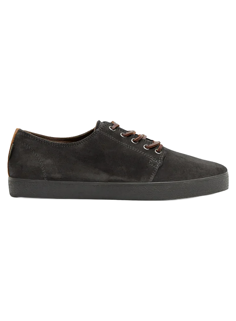 Zapatillas Higby