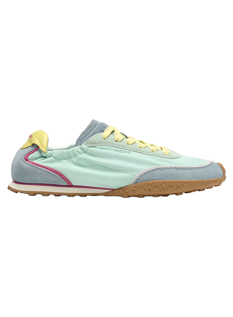 Zapatillas Bridge Dopamine