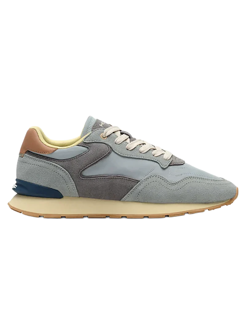 Zapatillas City Retro