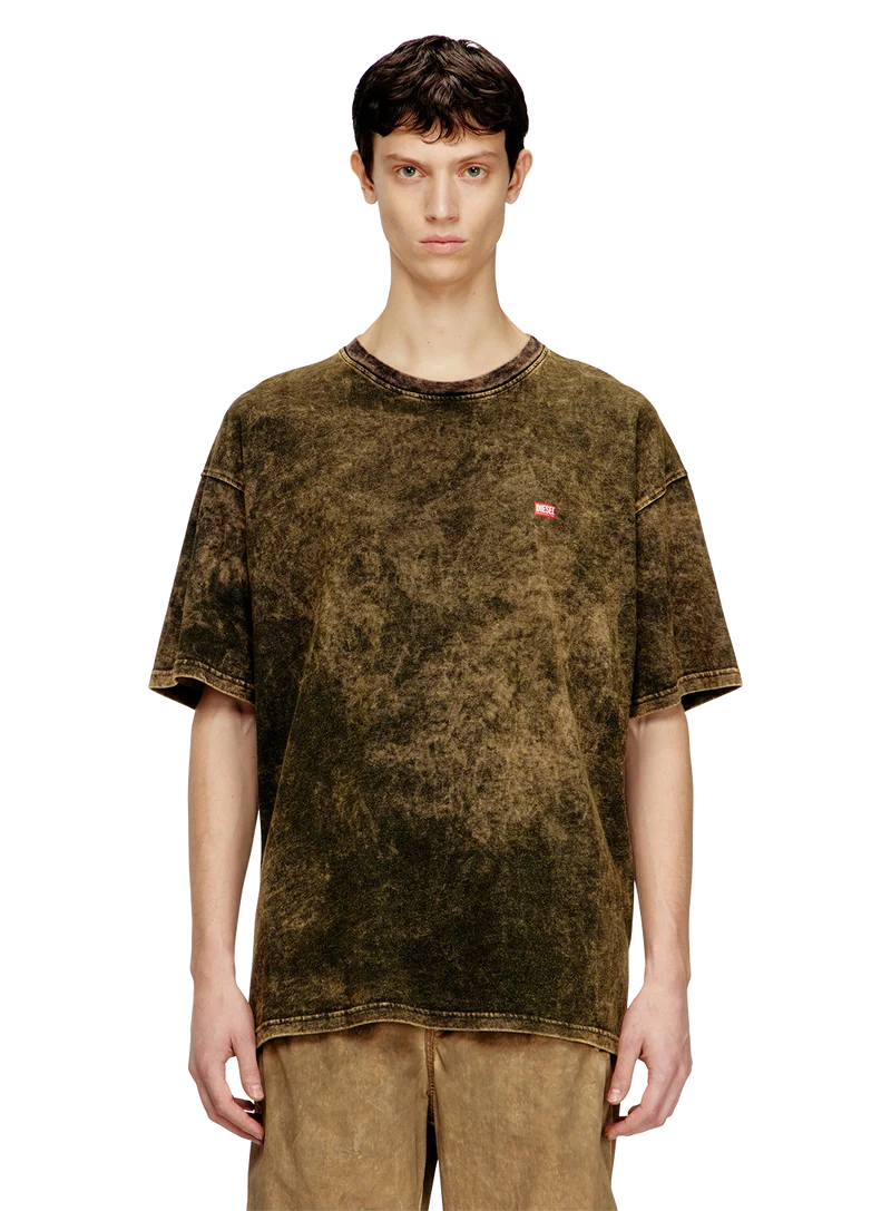 Camiseta T-boxt-t4