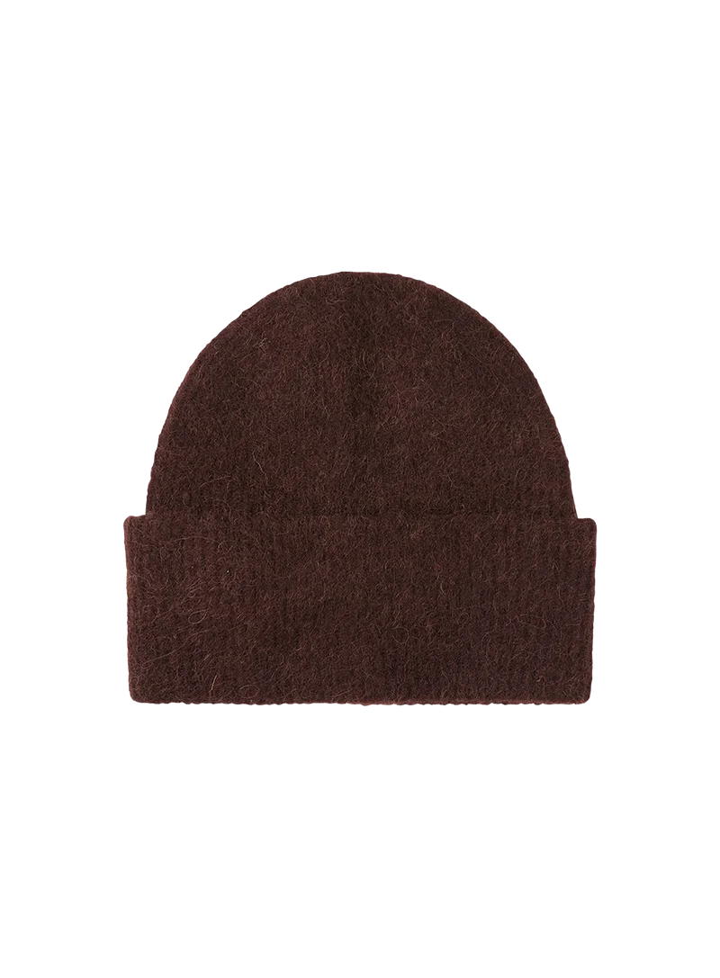 Gorro Nor 7355