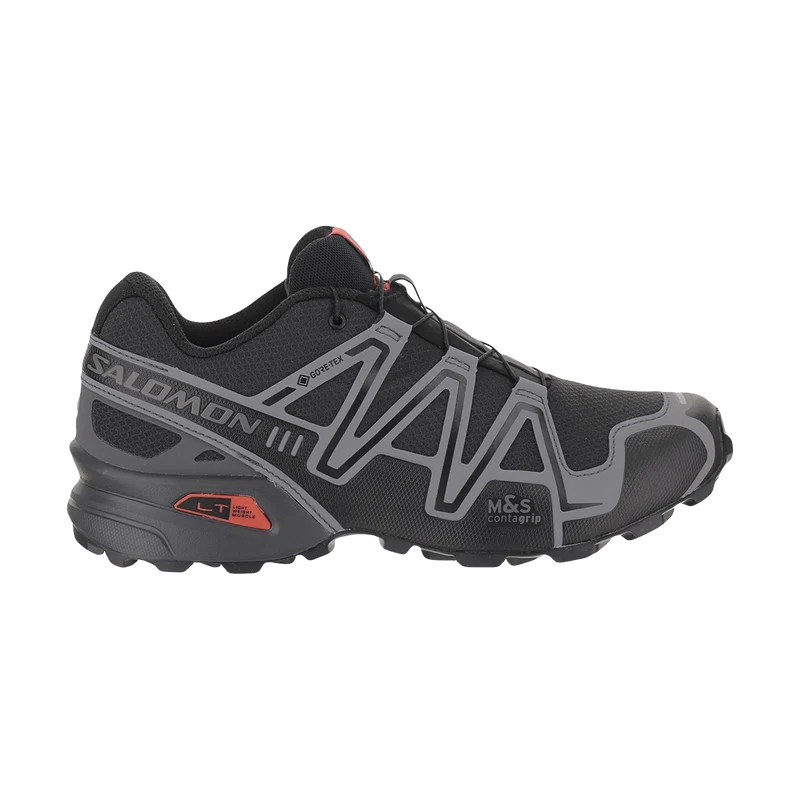Zapatillas Speedcross 3